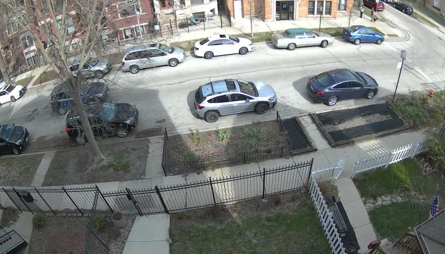 Reolink Camera Two_01_Reolink Home Hub One_20260412161532.jpg